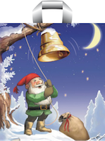 Santa 1